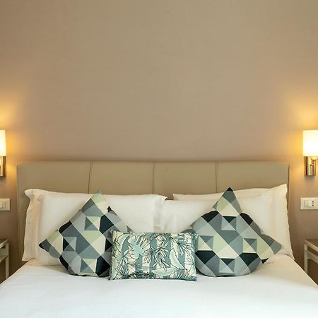 Corte95 - Bright & Spacious Apartment روما المظهر الخارجي الصورة