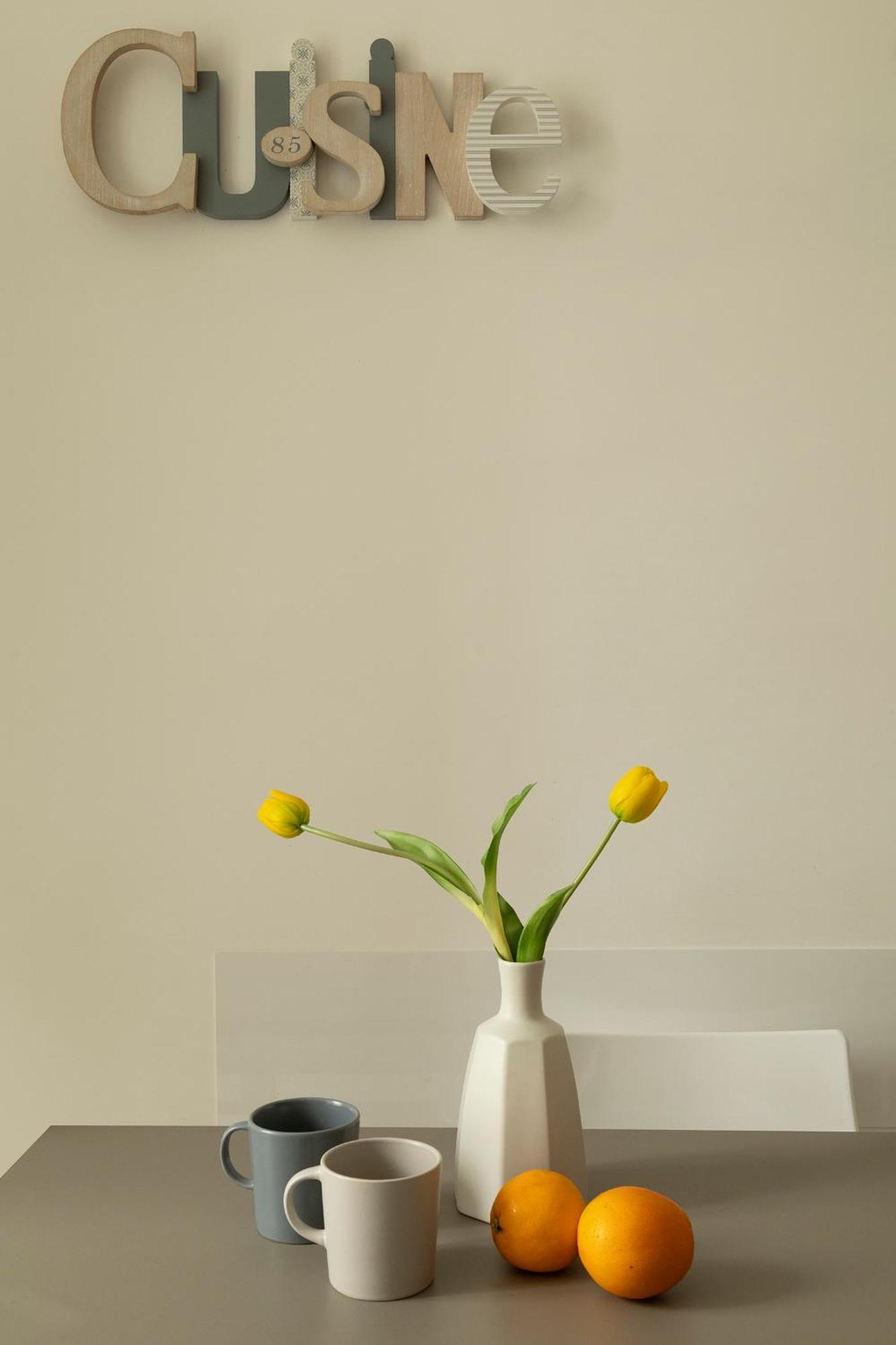 Corte95 - Bright & Spacious Apartment روما المظهر الخارجي الصورة