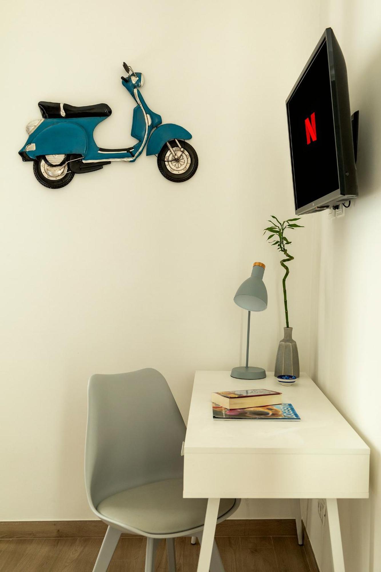 Corte95 - Bright & Spacious Apartment روما المظهر الخارجي الصورة